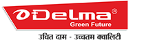 image-logo